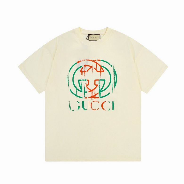 Gucci XS-L att495