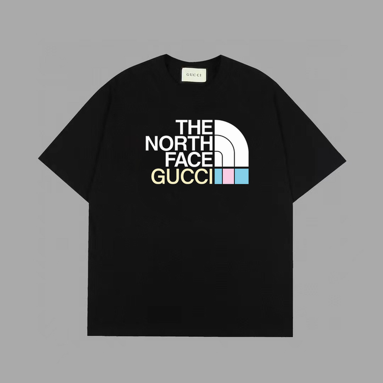 Gucci XS-L att9507
