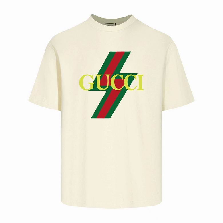 Gucci XS-L att9509