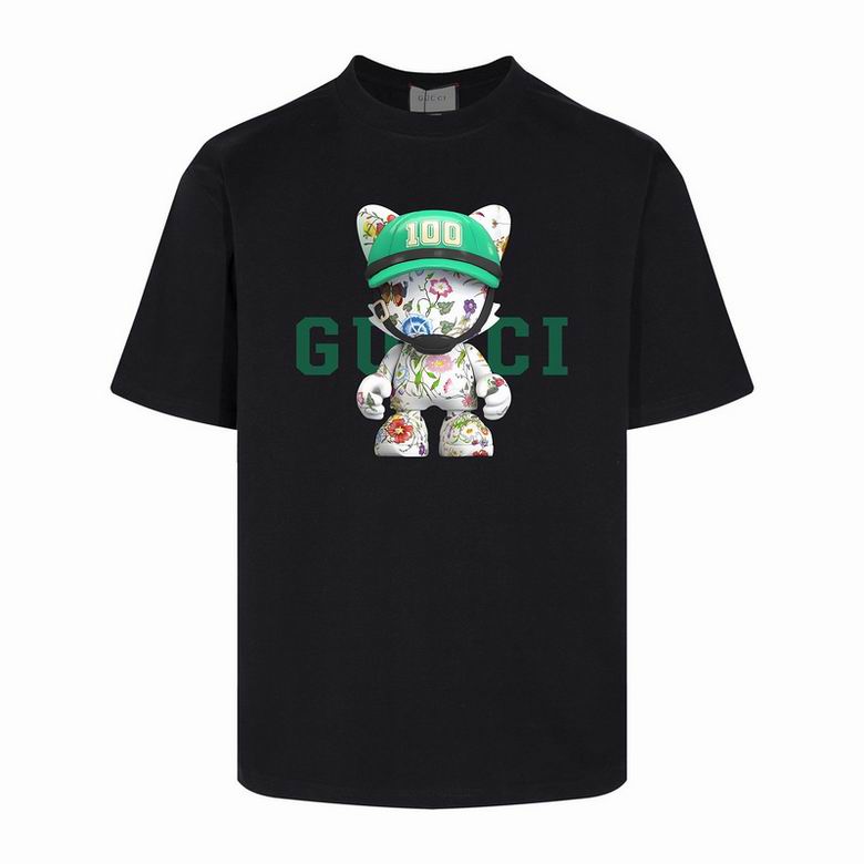 Gucci XS-L att9511