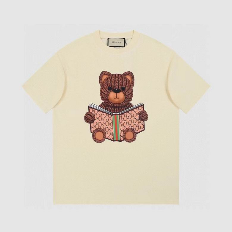 Gucci XS-L att9520