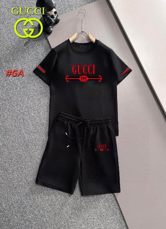 Gucci M-5XL 12yr404
