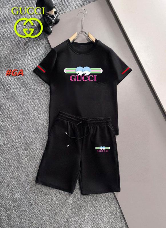 Gucci M-5XL 12yr408