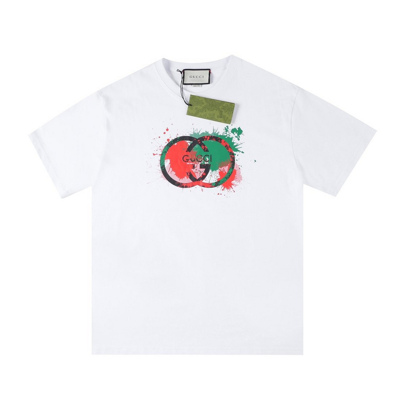 Gucci XS-L attC9526