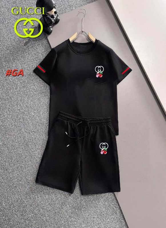 Gucci M-5XL 12yr412