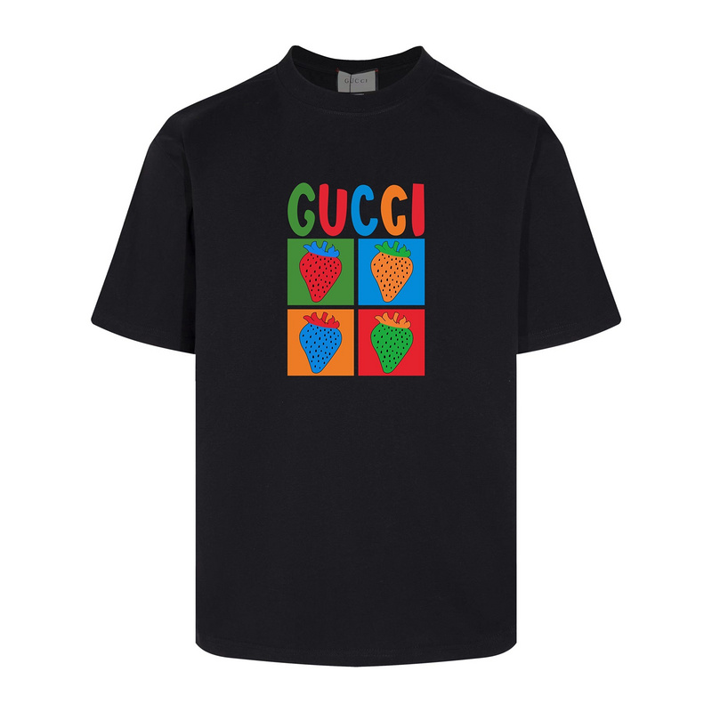 Gucci XS-L attC9529