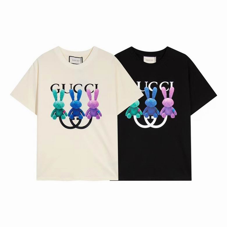 Gucci XS-L att301