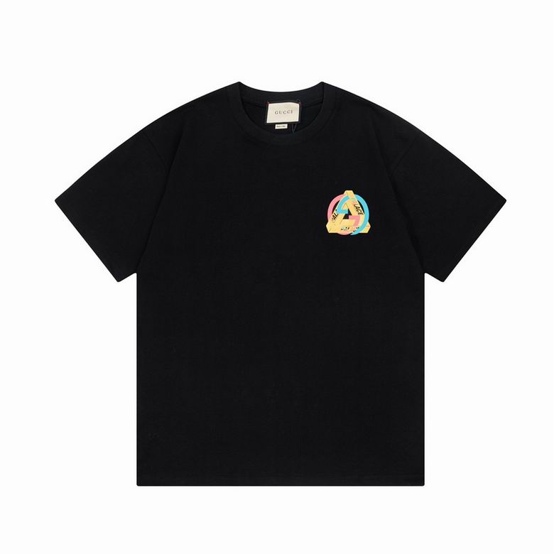 Gucci XS-L att309