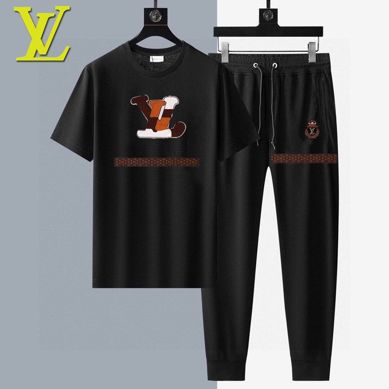 LV M-5XL 12yr463