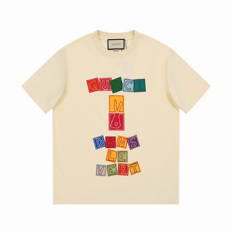 Gucci XS-L att333