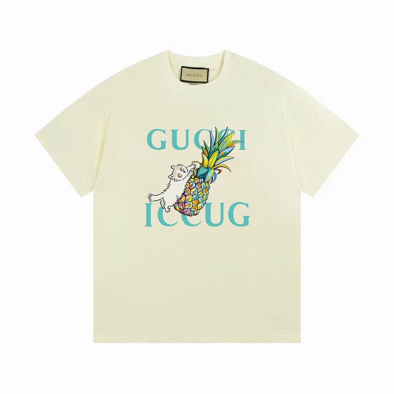 Gucci XS-L att342-2
