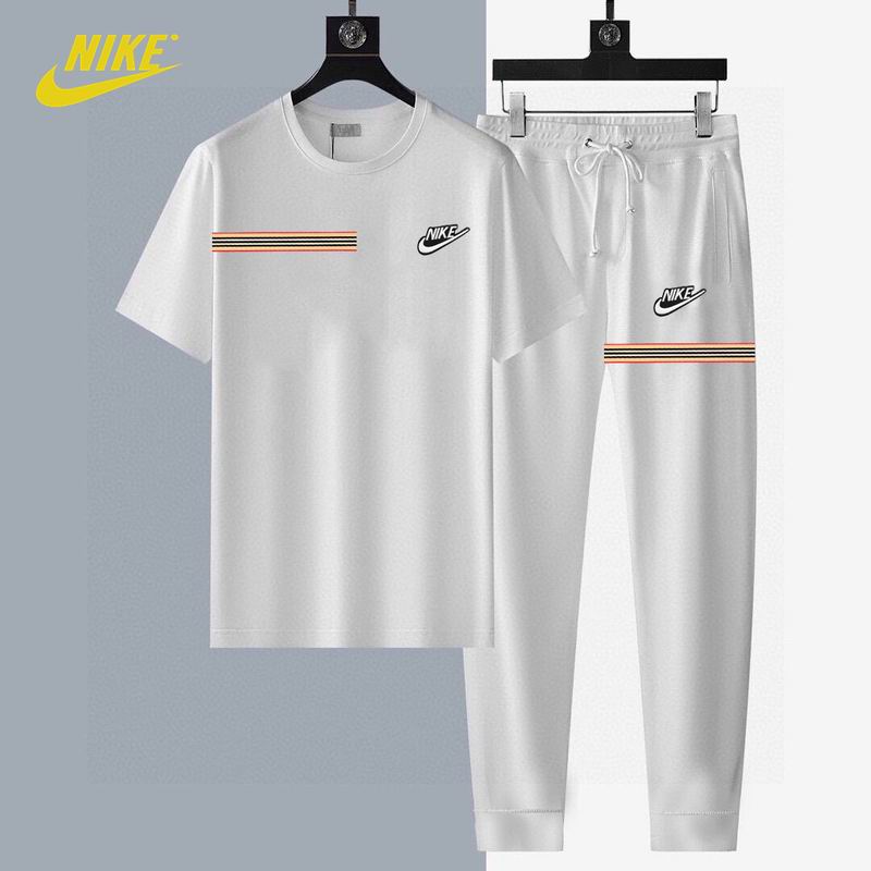Nike M-5XL 12yr24
