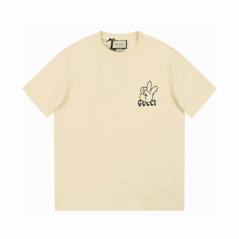 Gucci XS-L att355