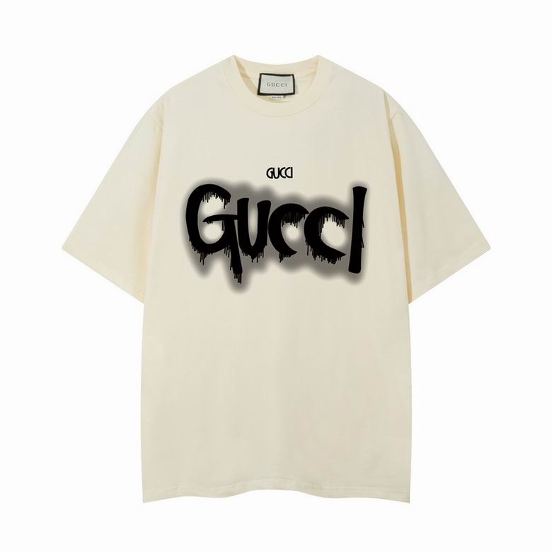 Gucci XS-L att375