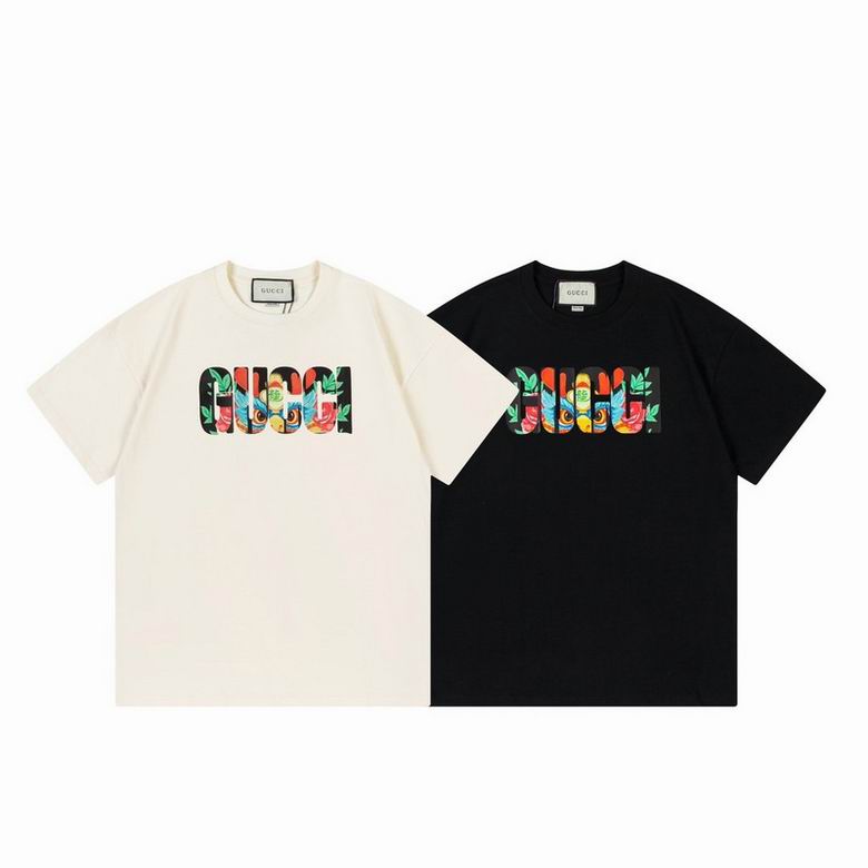 Gucci XS-L att377
