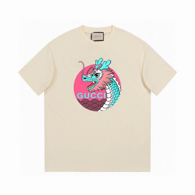 Gucci XS-L att397
