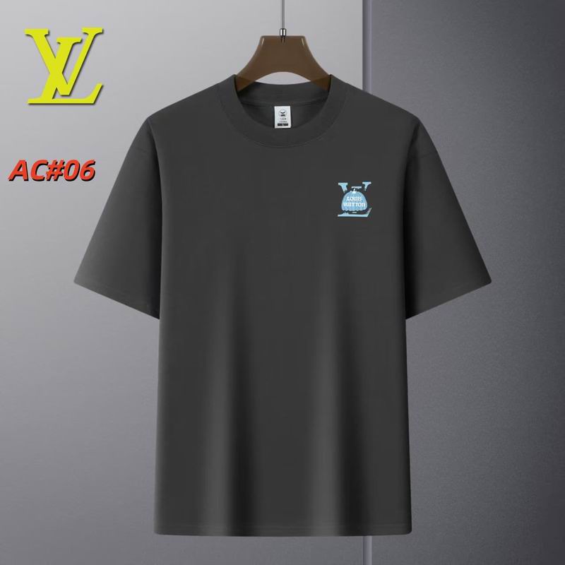 LV M-3XL 12yr226
