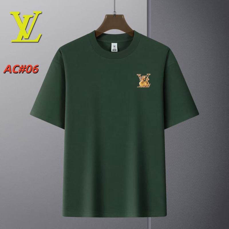 LV M-3XL 12yr227
