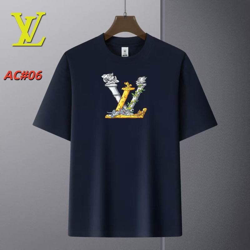 LV M-3XL 12yr230