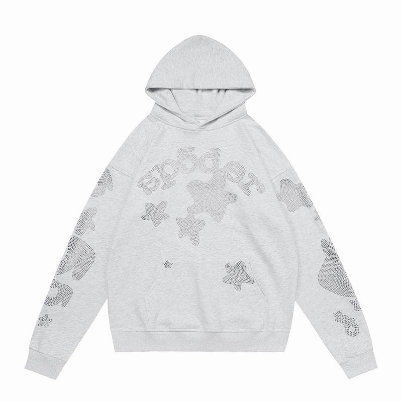 Sp5der S-XL bmtx256