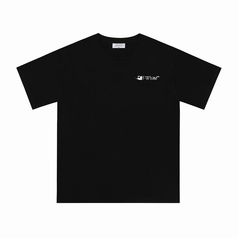 Off White S-XL bmtx6152