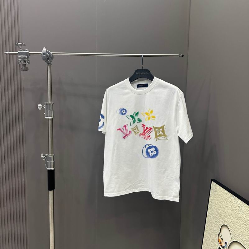 LV S-XL  xetr144