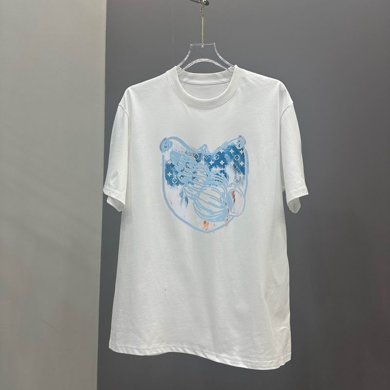 LV S-XL  xetr153