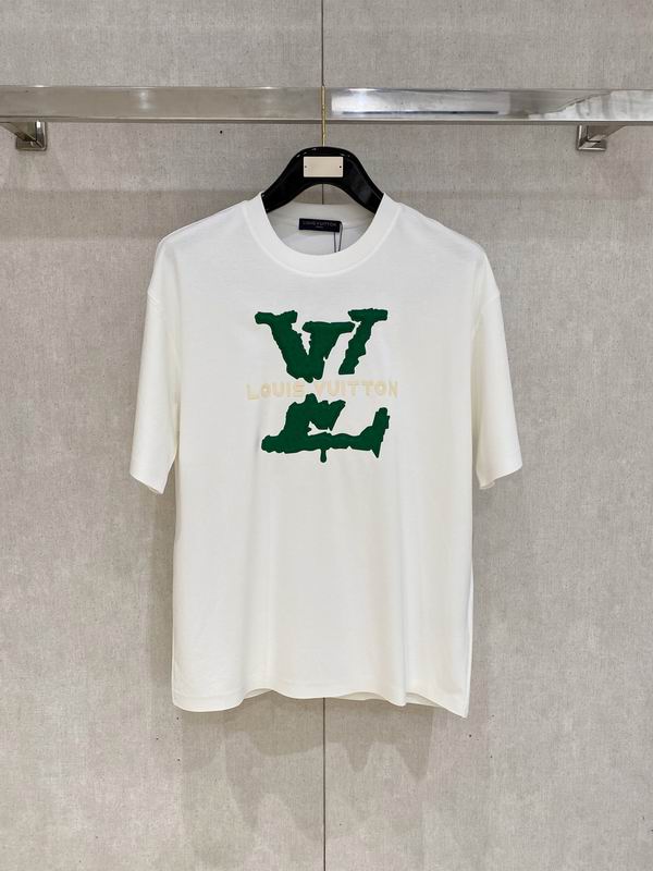 LV S-2XL  xetr175