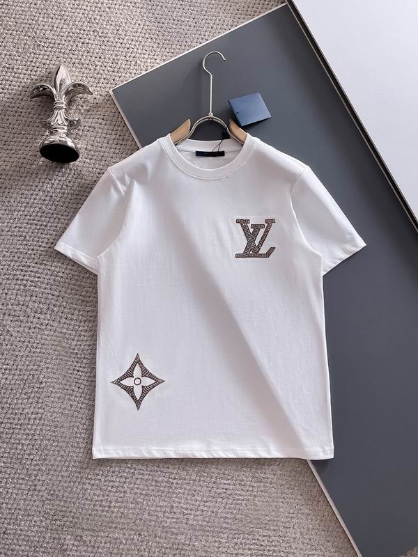 LV S-2XL  xetr178