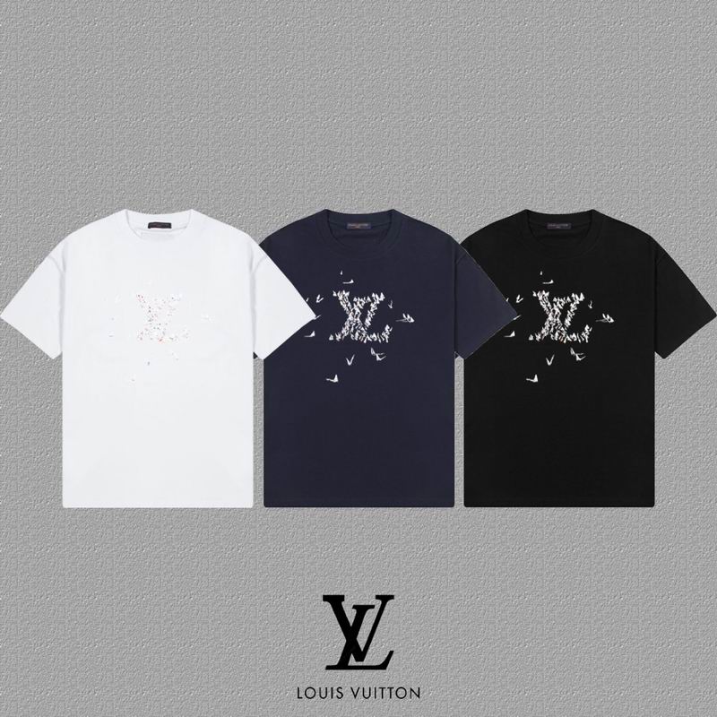 LV S-2XL  xetr185