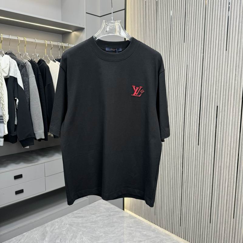 LV S-2XL  xetr190