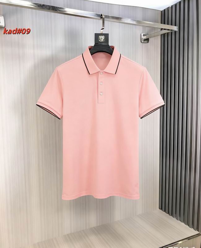 Dior M-3XL 12yr487