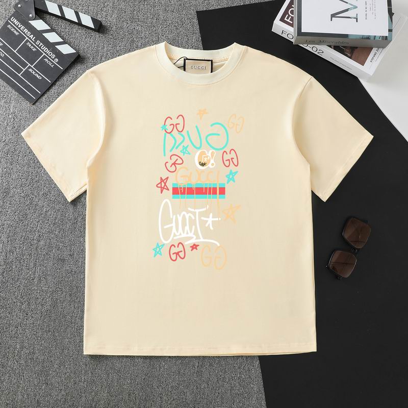 Gucci XS-L attr353