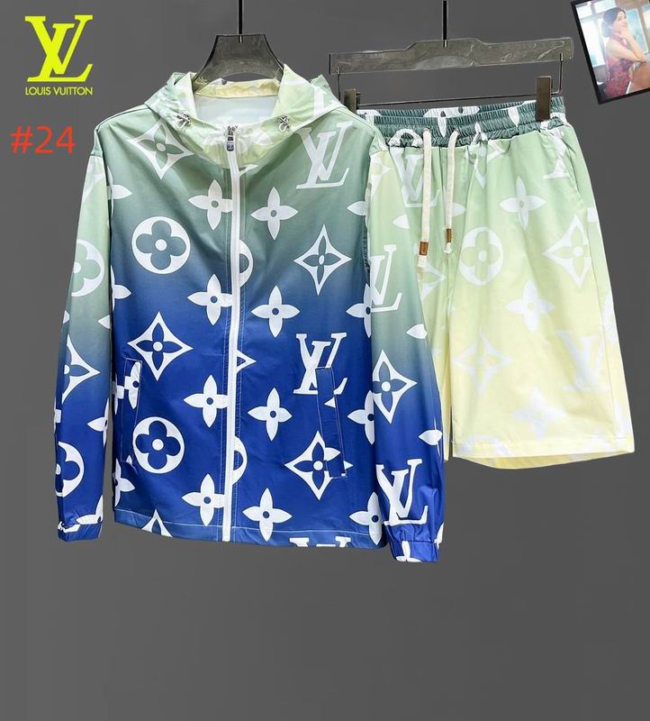 LV M-3XL 12yr13