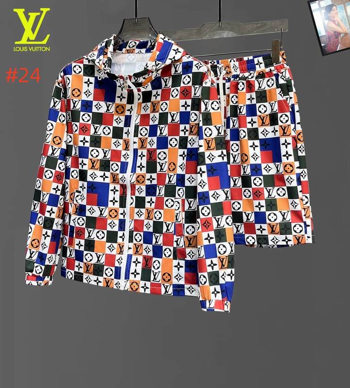 LV M-3XL 12yr17