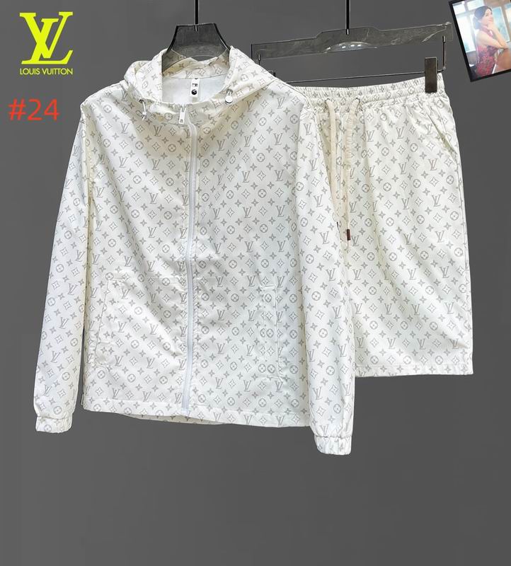 LV M-3XL 12yr18