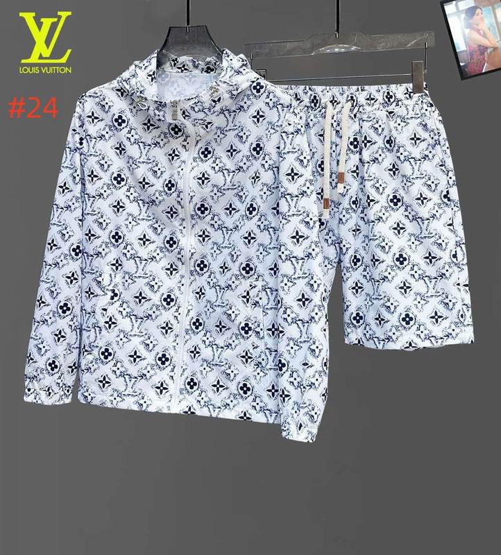 LV M-3XL 12yr20