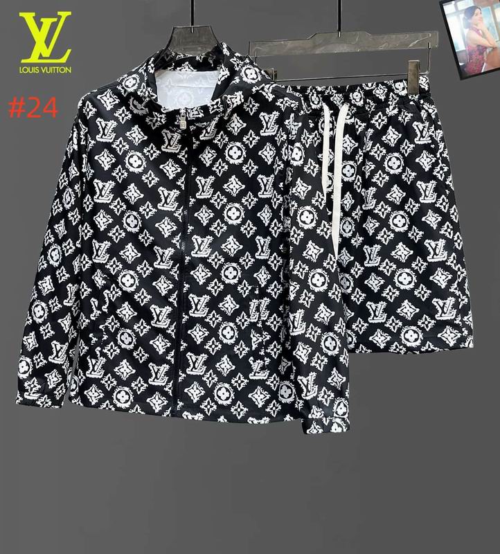 LV M-3XL 12yr25