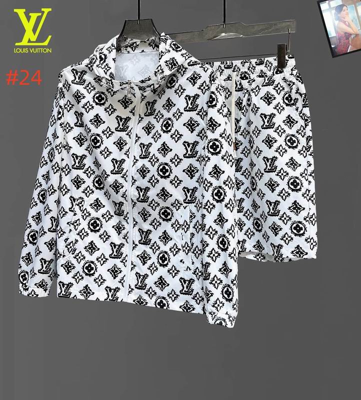 LV M-3XL 12yr28