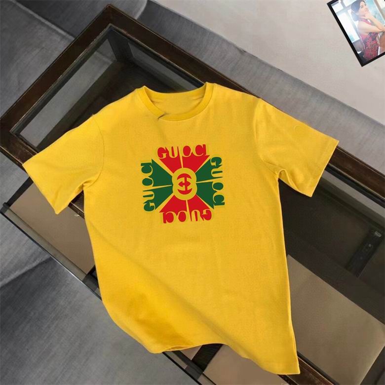 Gucci M-4XL 12yn34