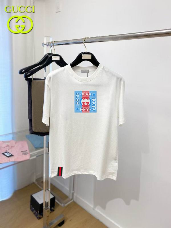 Gucci M-5XL 12yr88