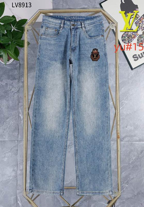 LV sz29-40 12yr212