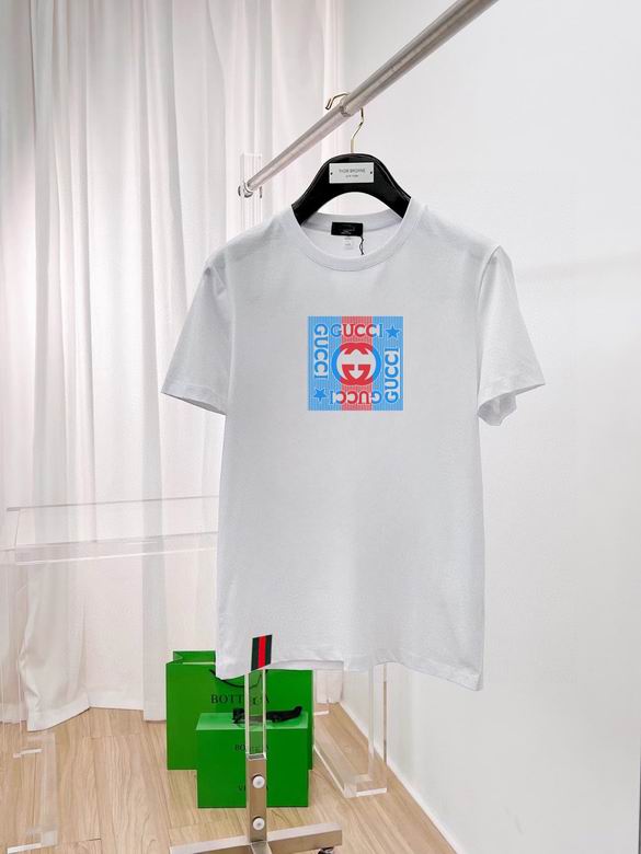 Gucci M-5XL 12yn97