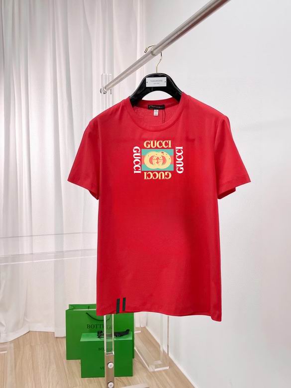Gucci M-5XL 12yn101