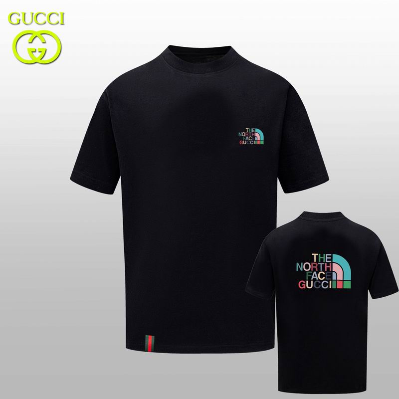 Gucci M-5XL 12yr114