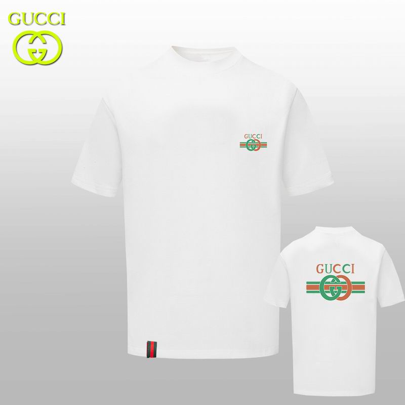 Gucci M-5XL 12yr115
