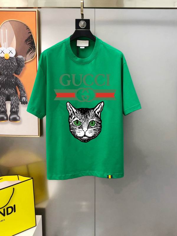 Gucci M-4XL 12yr117