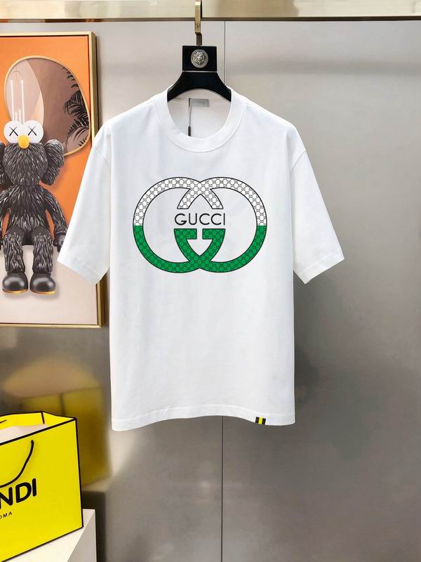 Gucci M-4XL 12yr120