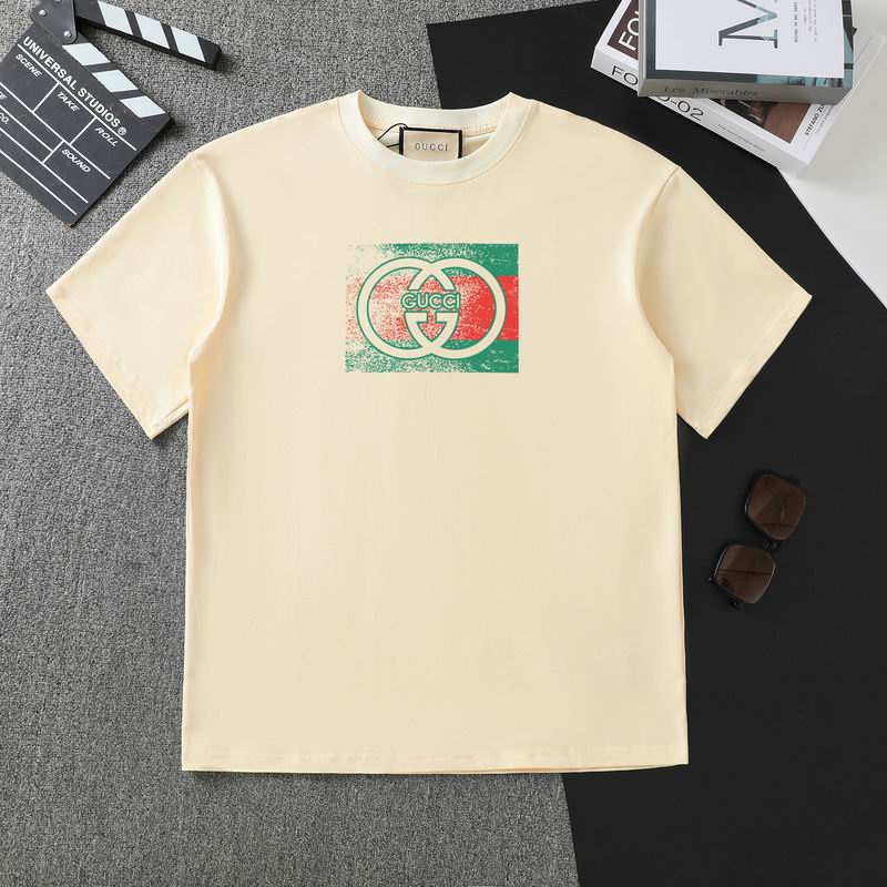 Gucci XS-L attr9527
