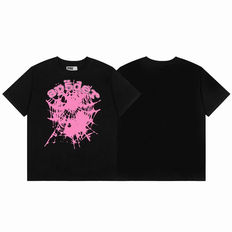 Sp5der S-XL hdtxS766